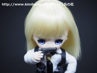 �V�����_�[�z���X�^�[3