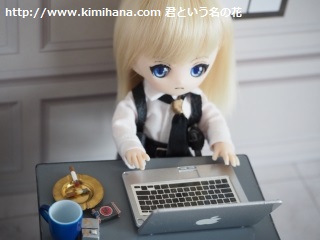 �V�����_�[�z���X�^�[4