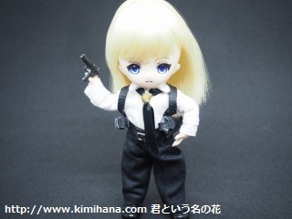 �V�����_�[�z���X�^�[5