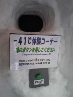 �A�C�X�p�r���I��1