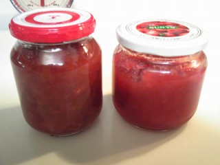 �����S�W����