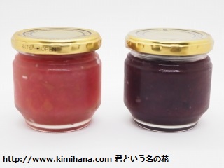 �����S�W�������R�Ԃǂ��W����