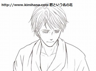 �W��������