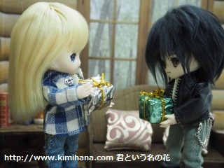 �v���[���g����