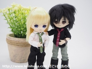 ��l�l�N�^�C