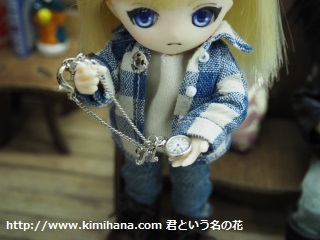 �n���[�y���_���g1