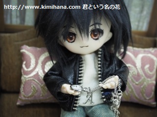 �A�N�Z���y���_���g1