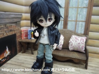 �A�N�Z���y���_���g2