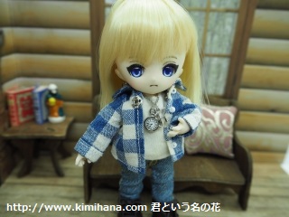 �n���[�y���_���g2