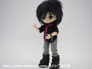 �A�N�Z���l�N�^�C1