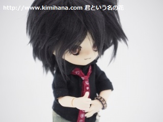 �A�N�Z���l�N�^�C2