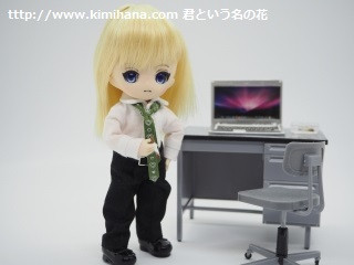 �n���[�l�N�^�C1