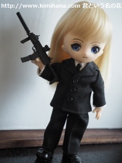 ���X�[�c�n���[