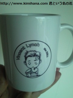 �}�O�J�b�v2