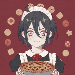 ���C�h�A�N�Z��