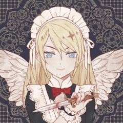 ���C�h�n���[