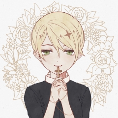 �q�t�W����