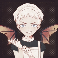 �i�[�X���J