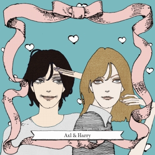 ����G����