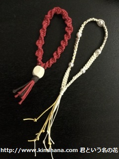 �}�N�����u���X���b�g