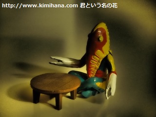 ���g�������l