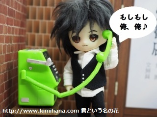 3�R�}���b1