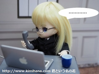 3�R�}���b2