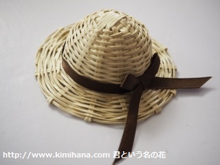 �����X�q1