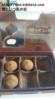 ���`���R