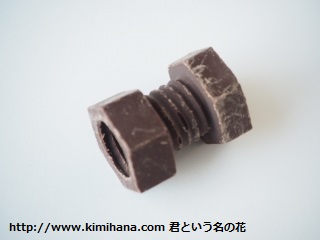 �˂��`���R4