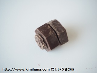 �˂��`���R7