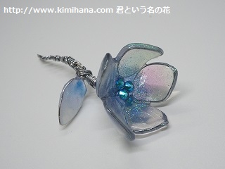 ���W���Ԕ��w�i