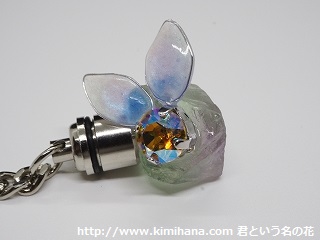 ���W����+�u�Δ��w�i