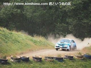 �����[�k�C��15