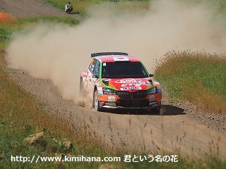 �����[�k�C��16