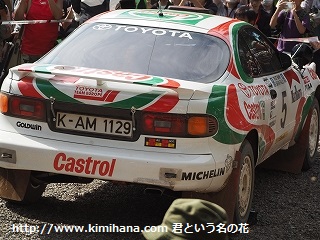 �����[�k�C��21