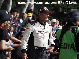 �����[�k�C��22