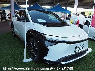 �����[�k�C��26