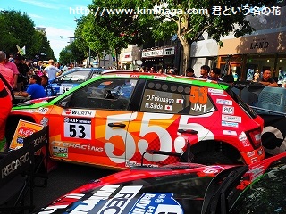 �����[�k�C��4