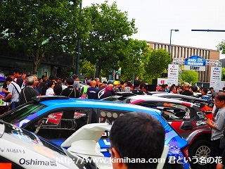 �����[�k�C��6