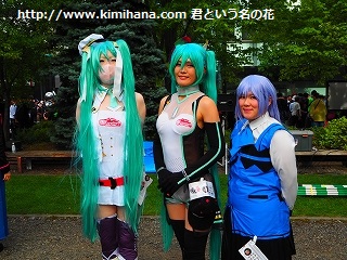 �����[�k�C��7