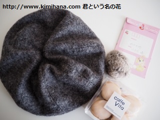 �v���[���g�X�q1