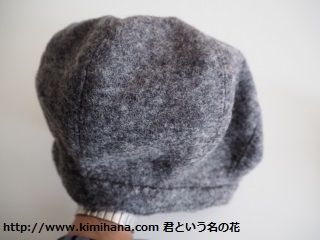 �v���[���g�X�q2