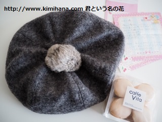 �|���|���t���X�q