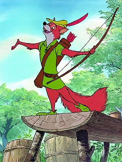 ���r���E�t�b�h