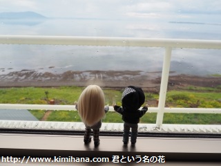 �T���}��+�h�[��