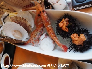 �C�N����