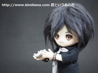 �V�F�[�J�[1