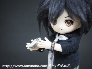 �V�F�[�J�[2