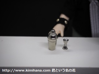 �V�F�[�J�[3